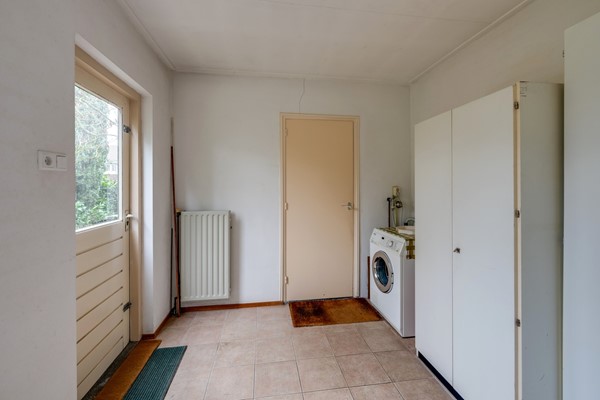 44_FUNDA_MARGRIETSTRAAT 7_RIJEN.jpg